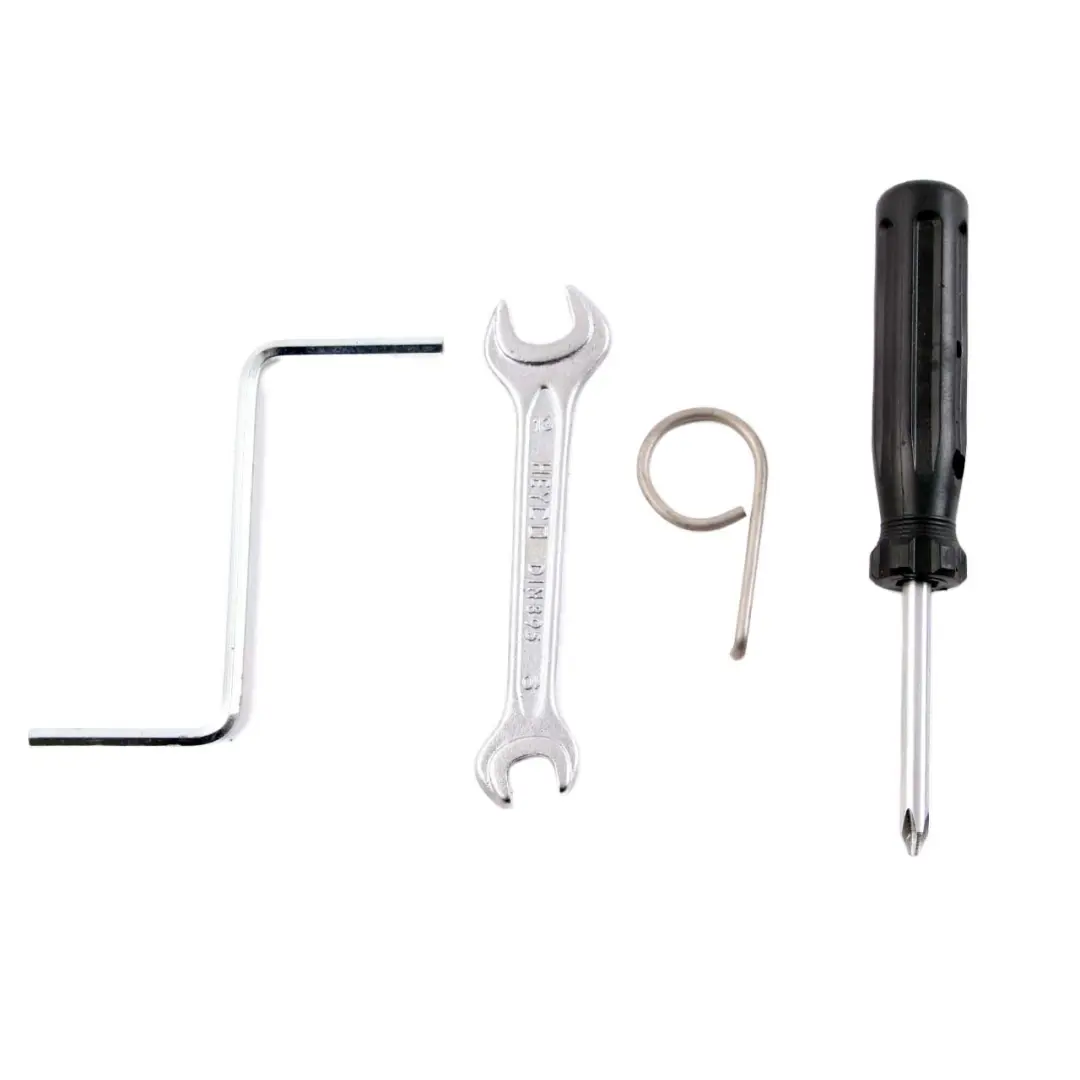 *Mini Cooper R56 R57 LCI 4 Ablageschale Mobilitätsset Mobilität Werkzeug für mit Teilenummer 6795816 *Mini Cooper R56 R57 LCI 4 Ablageschale Mobilitätsset Mobilität Werkzeug - SKU 6795816-4 - Teilenummer 6795816