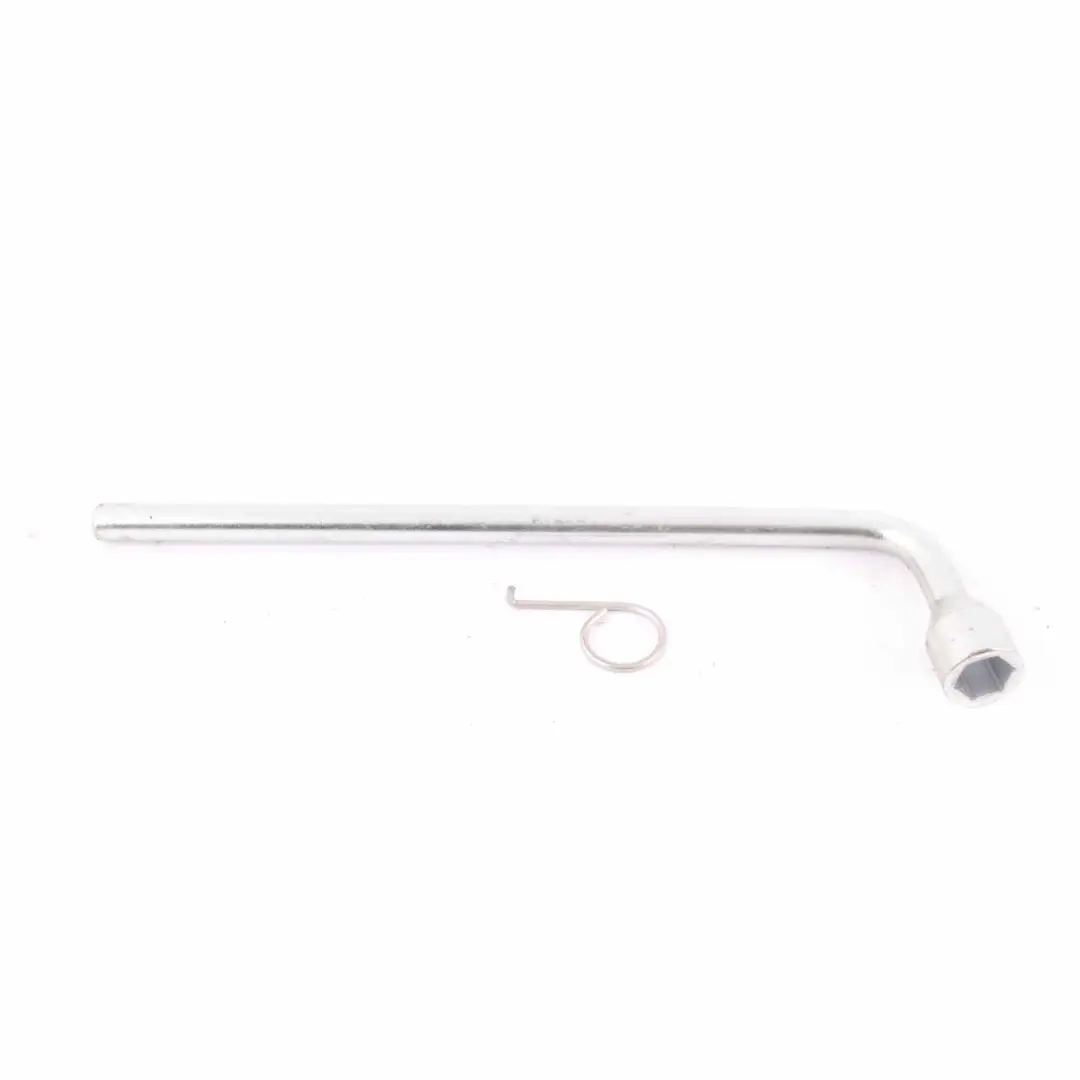  Tool Storage Mini R56 R57 LCI Spare Wheel Tray Mobility System - SKU 6795816-5 - Part number 6795816