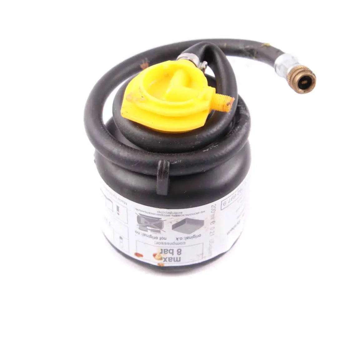 Tool Storage Mini R56 R57 LCI Spare Wheel Tray Mobility System to with Part number 6795816 Tool Storage Mini R56 R57 LCI Spare Wheel Tray Mobility System - SKU 6795816-5 - Part number 6795816