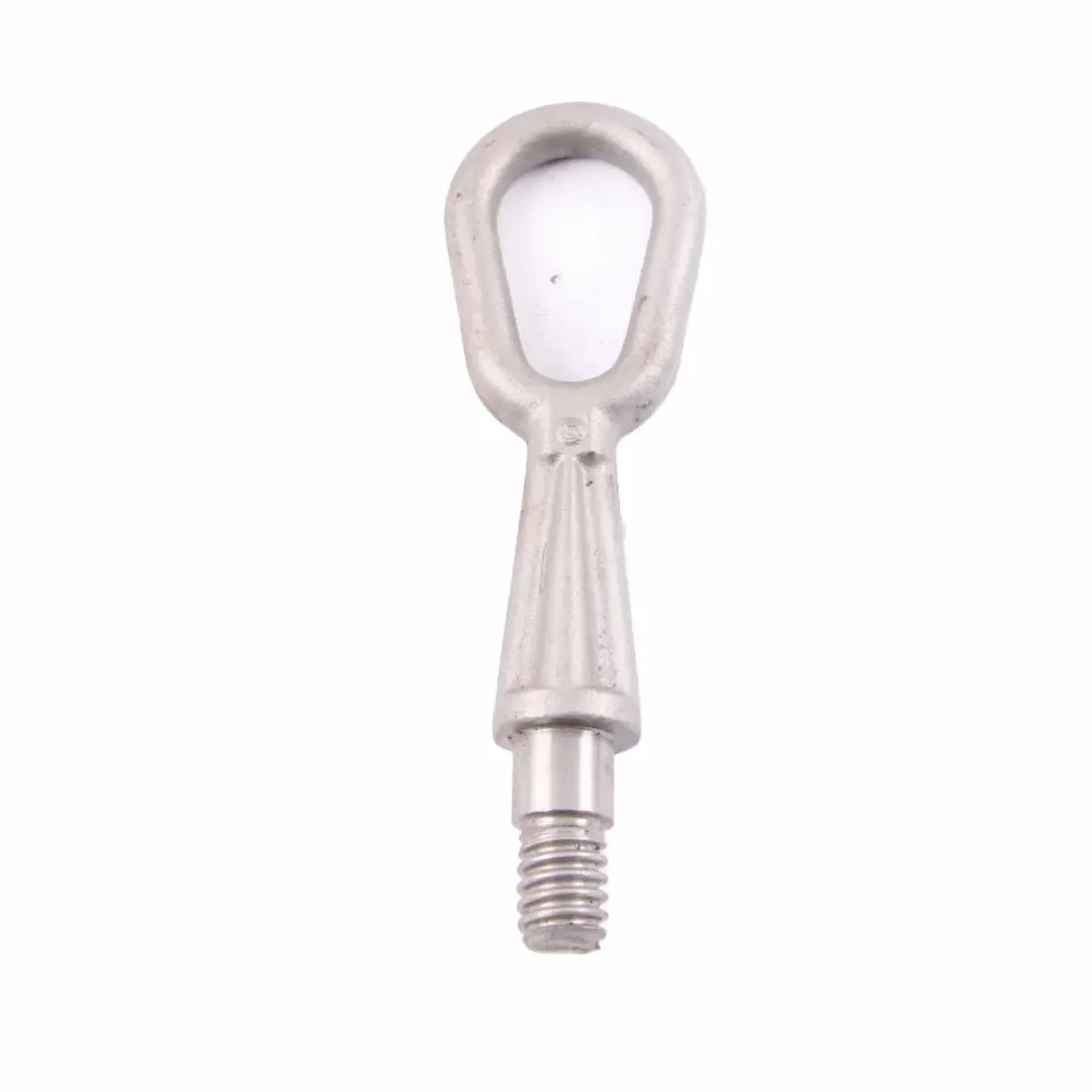 Zestaw Naprawczy Lewarek Hak Śrubokręt Klucz do Mini R56 R57 LCI o numerze 6795816 Mini R56 R57 LCI Zestaw Naprawczy Lewarek Hak Śrubokręt Klucz - SKU 6795816-5 - Numer Części 6795816