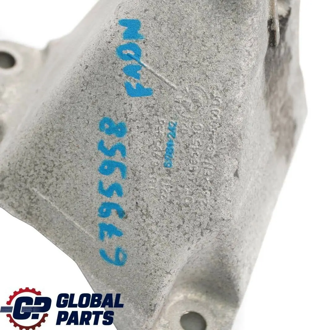 Bracket BMW F10 F11 B47 N47N 518d 520d Supporting Mounting Right O/S Engine - SKU 6795958 - Part number 6795958