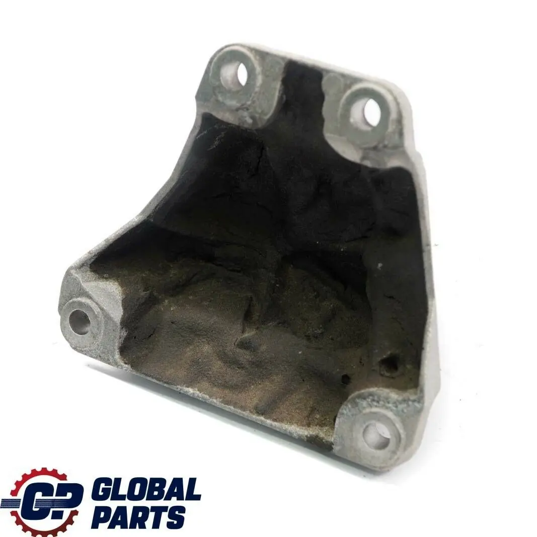 Soporte Motor BMW F10 F11 B47 N47N 518D 520D Soporte Montaje Derecho para con número de pieza 6795958 Soporte Motor BMW F10 F11 B47 N47N 518D 520D Soporte Montaje Derecho - SKU 6795958 - Número de pieza 6795958