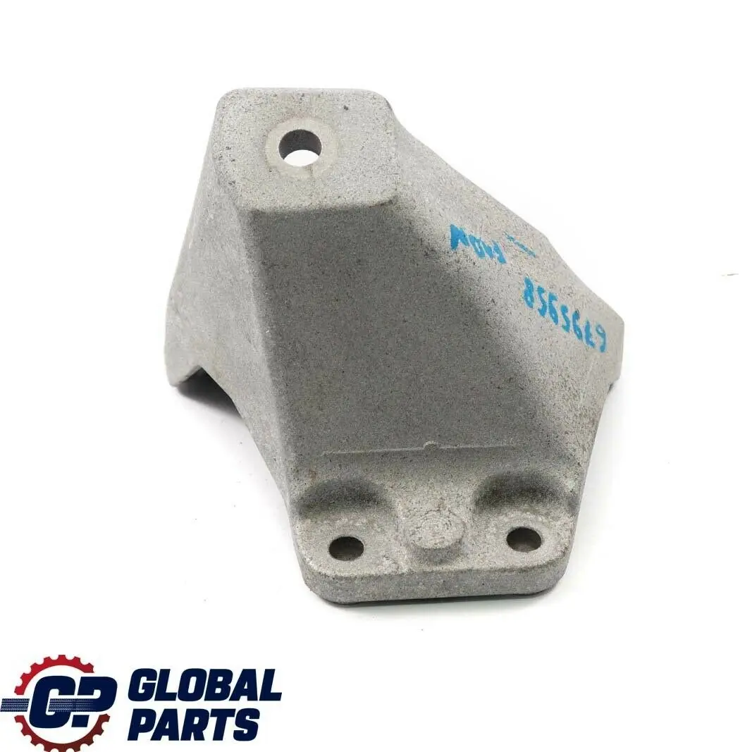 Staffa Motore BMW F10 F11 B47 N47N 518D 520D Supporto Montaggio Destra per con numero di parte 6795958 Staffa Motore BMW F10 F11 B47 N47N 518D 520D Supporto Montaggio Destra - SKU 6795958 - Numero di parte 6795958