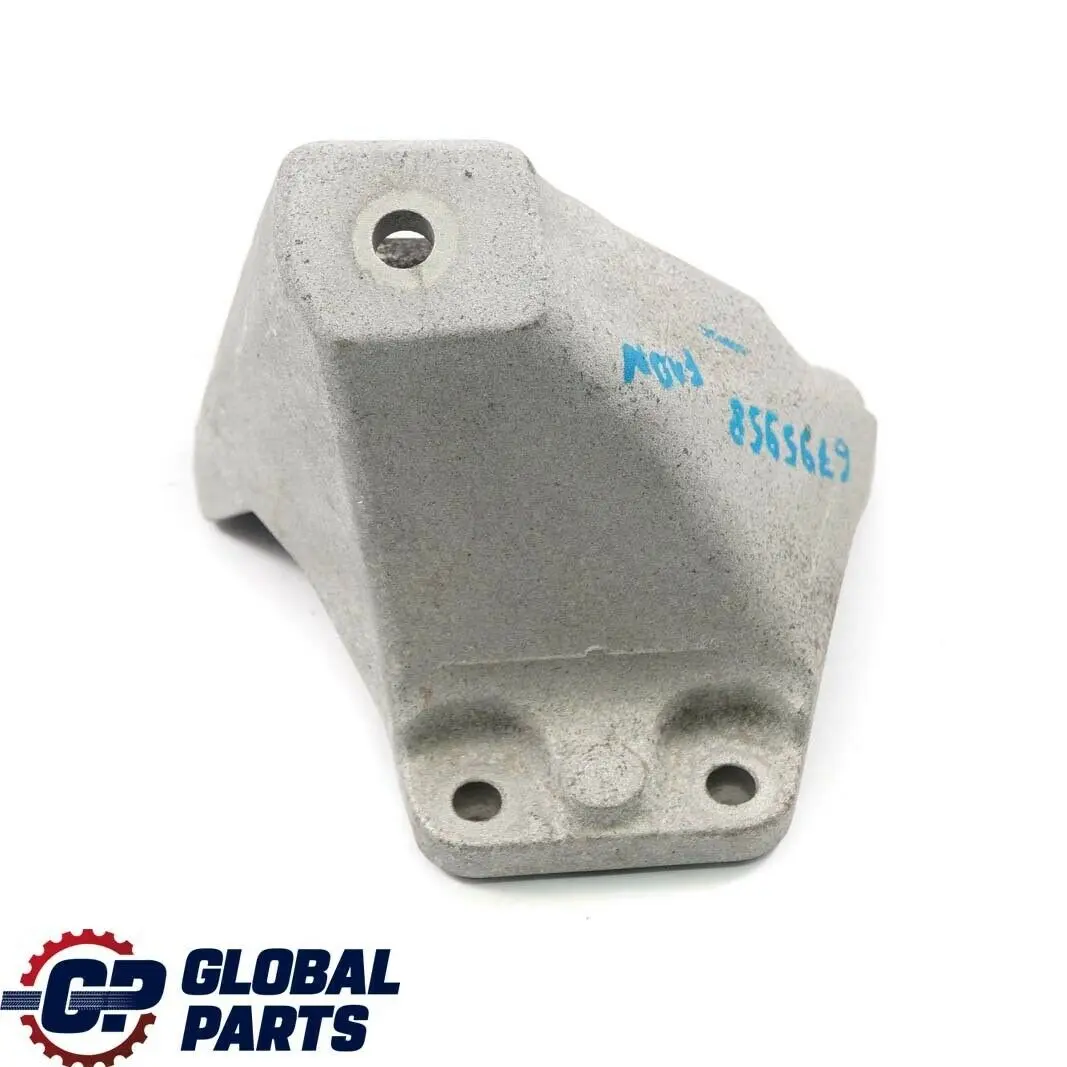 Halterung BMW F10 F11 B47 N47N 518D 520D Halterung Rechts für Motor mit Teilenummer 6795958 Motor Halterung BMW F10 F11 B47 N47N 518D 520D Halterung Rechts - SKU 6795958 - Teilenummer 6795958