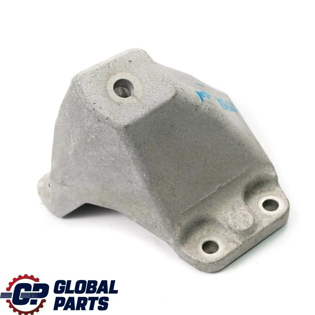  Motor Halterung BMW F10 F11 B47 N47N 518D 520D Halterung Rechts - SKU 6795958 - Teilenummer 6795958