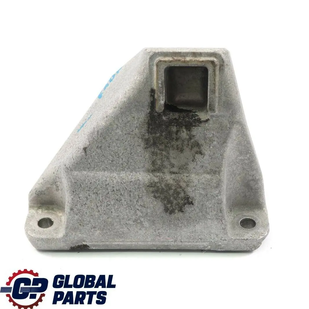 Bracket BMW F10 F11 B47 N47N 518d 520d Supporting Mounting Right O/S Engine - SKU 6795958 - Part number 6795958
