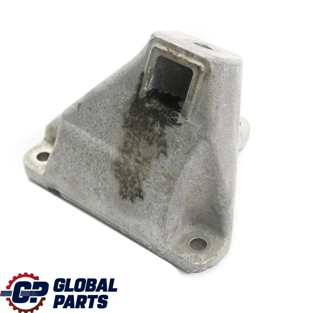 Bracket BMW F10 F11 B47 N47N 518d 520d Supporting Mounting Right O/S Engine - SKU 6795958 - Part number 6795958