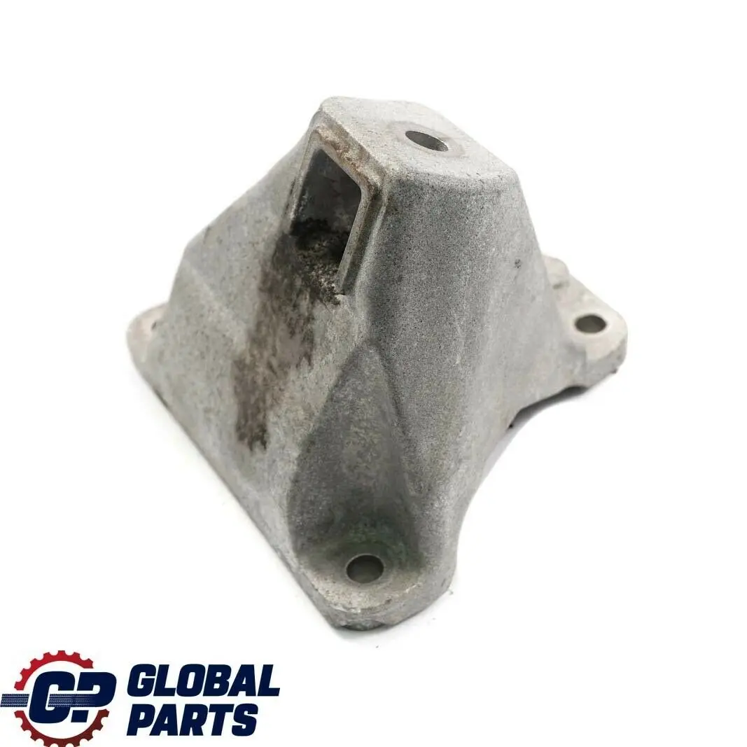 Bracket BMW F10 F11 B47 N47N 518d 520d Supporting Mounting Right O/S Engine - SKU 6795958 - Part number 6795958