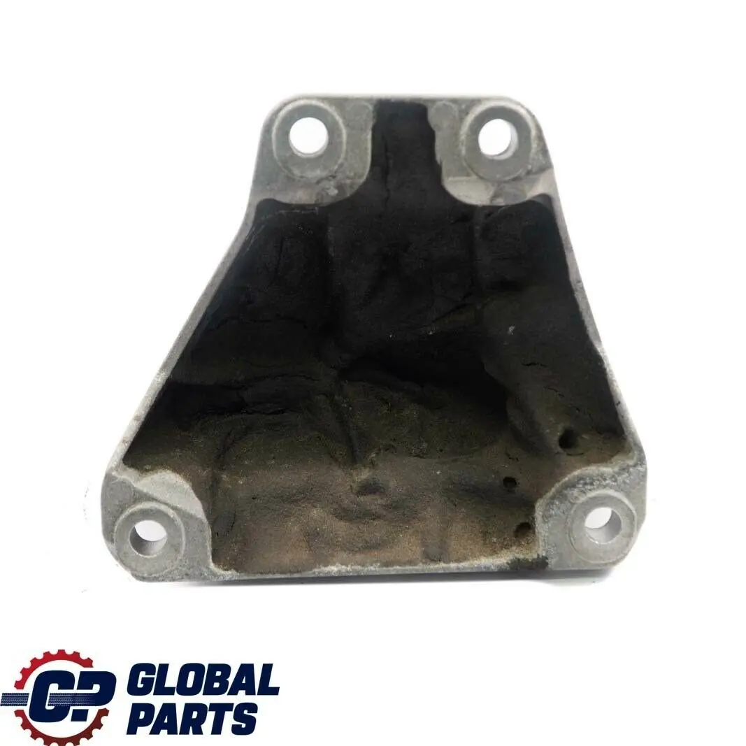 Motor Halterung BMW F10 F11 B47 N47N 518D 520D Halterung Rechts - SKU 6795958 - Teilenummer 6795958