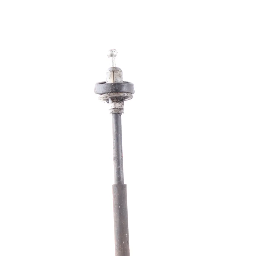BMW E70 E71 Moduł Siłownik Hamulca Postojowego - SKU 6796072-1 - Numer Części 6796072