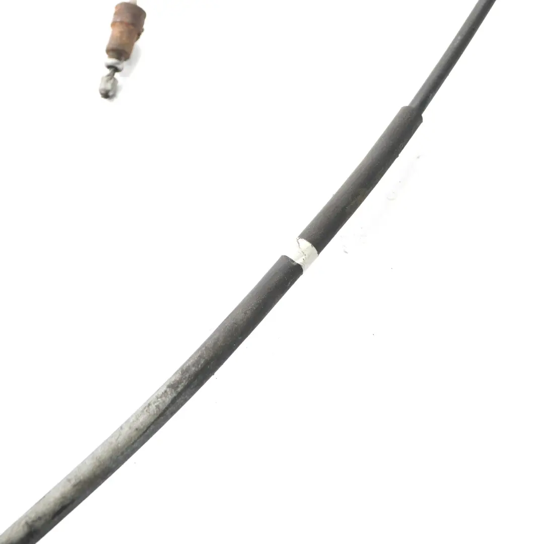 BMW E70 E71 Control electrónico del actuador del freno estacionamiento - SKU 6796072 - Número de pieza 6796072