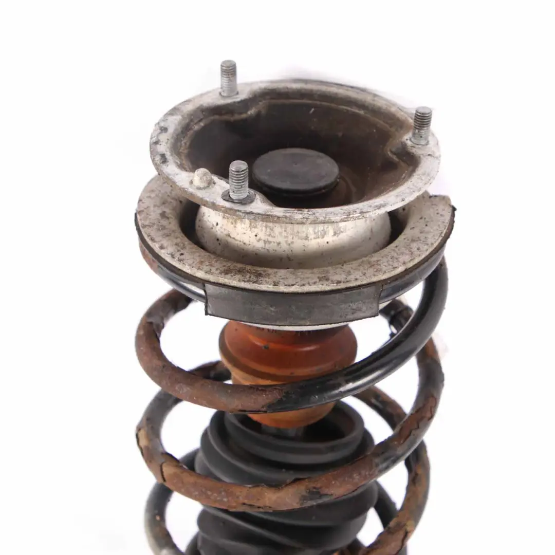 BMW E90 LCI 330d N57 Front Left N/S Spring Strut Leg Suspension - SKU 6796155-4 - Part number 6796155