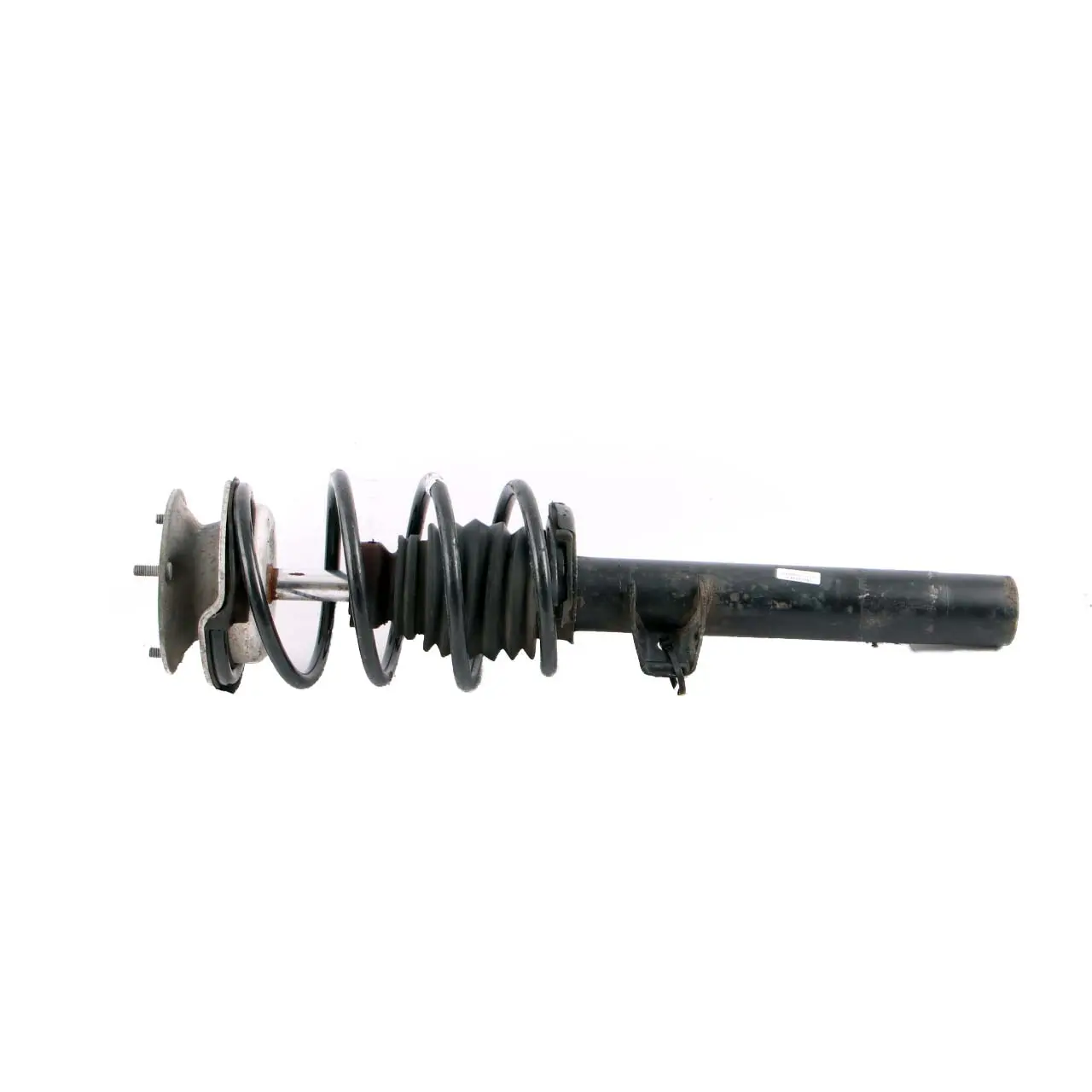 BMW E90 E92N Spring Strut Front Suspension Shock Absorber Right O/S 6796156