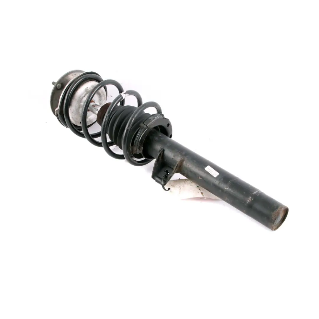 BMW E90 E92N Suspensión Delantera Amortiguador Derecho - SKU 6796156-2 - Número de pieza 6796156