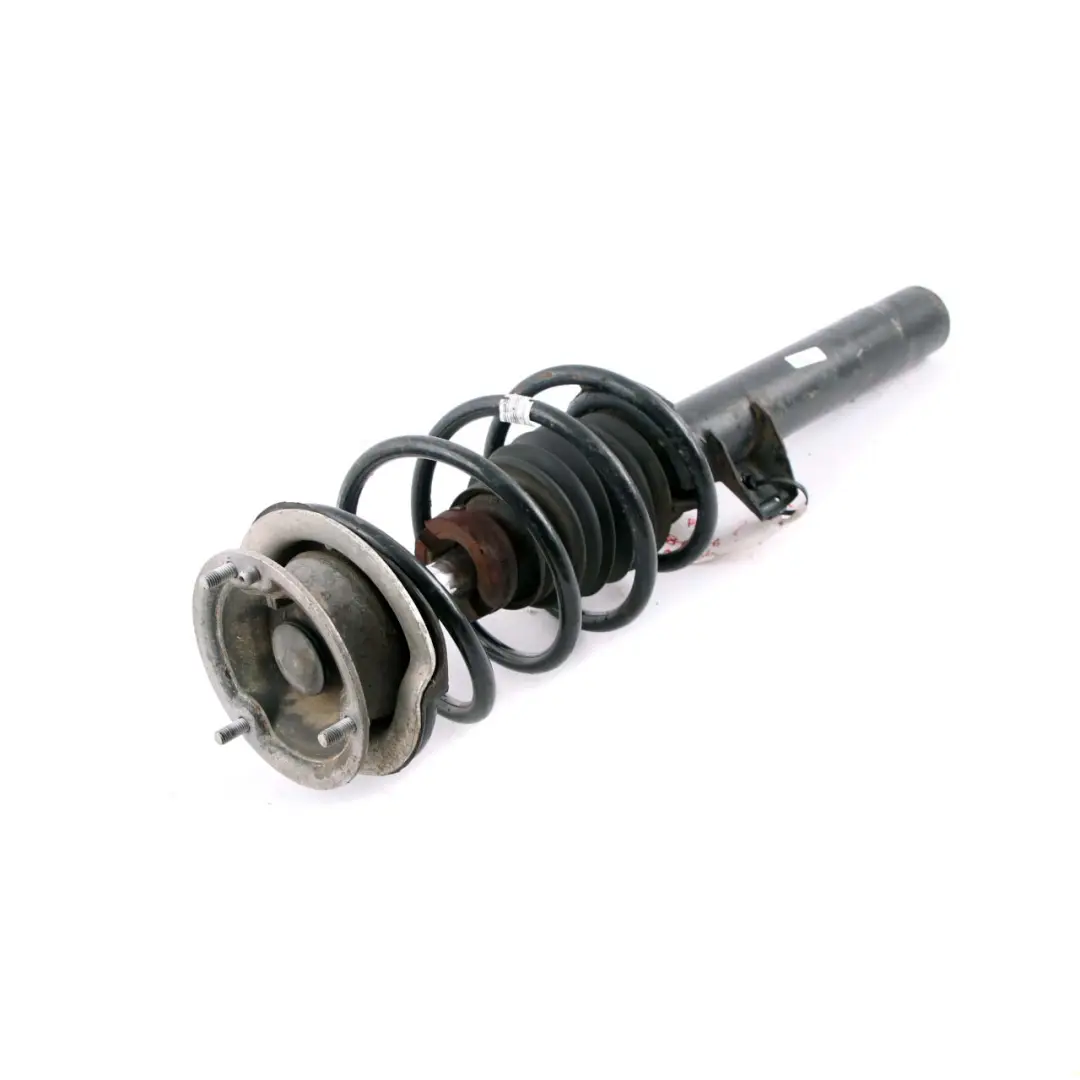 Suspension Avant À Ressort Amortisseur Droit pour BMW E90 E92N à propos du numéro de pièce 6796156 BMW E90 E92N Suspension Avant À Ressort Amortisseur Droit - SKU 6796156-2 - Numéro de pièce 6796156