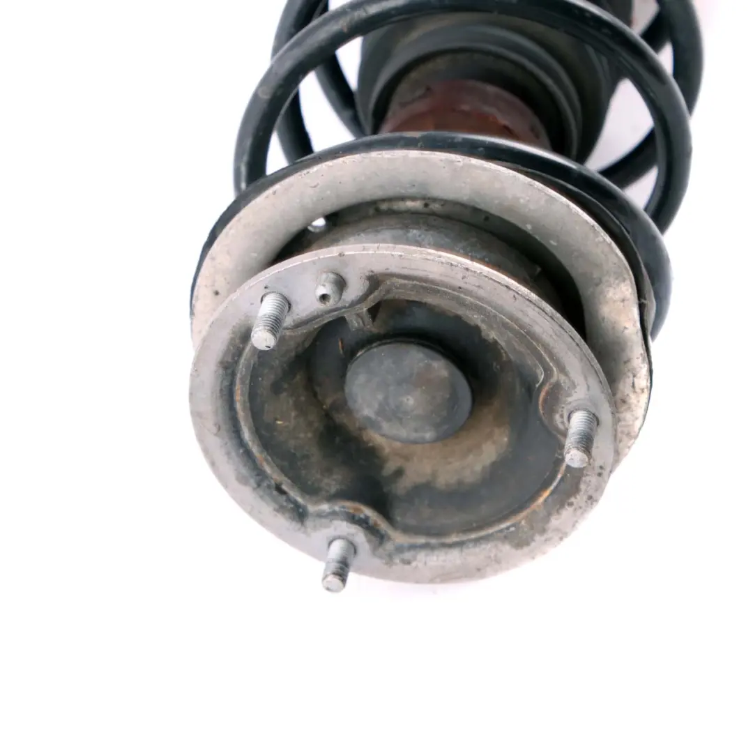 Suspension Avant À Ressort Amortisseur Droit pour BMW E90 E92N à propos du numéro de pièce 6796156 BMW E90 E92N Suspension Avant À Ressort Amortisseur Droit - SKU 6796156-2 - Numéro de pièce 6796156