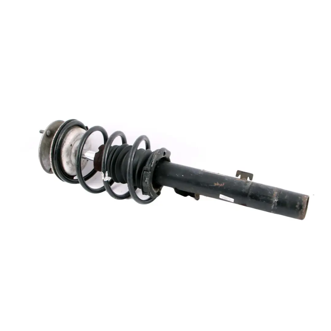 BMW E90 E92N Federbein Vorder Rad Aufhängung Stoß Dämpfer Rechts - SKU 6796156-2 - Teilenummer 6796156