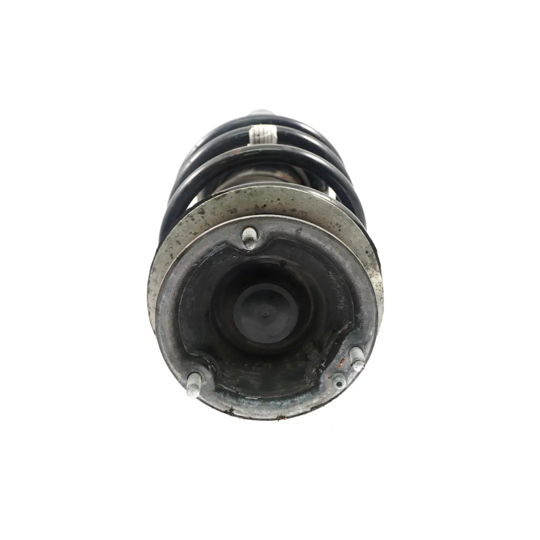 Vorderachse Federbein Vorne Links für BMW 3 E90 E92 LCI M Sport mit Teilenummer 6796159 BMW 3 E90 E92 LCI M Sport Vorderachse Federbein Vorne Links - SKU 6796159-2 - Teilenummer 6796159