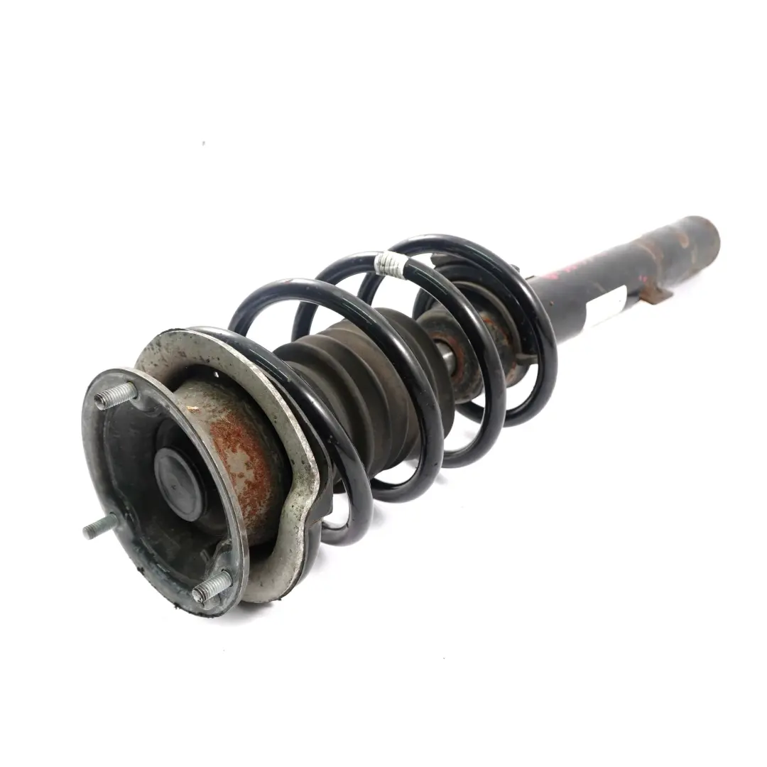 Front Left N/S Spring Strut Shock Absorber to BMW 3 E90 E92 LCI M Sport with Part number 6796159 BMW 3 E90 E92 LCI M Sport Front Left N/S Spring Strut Shock Absorber - SKU 6796159-2 - Part number 6796159