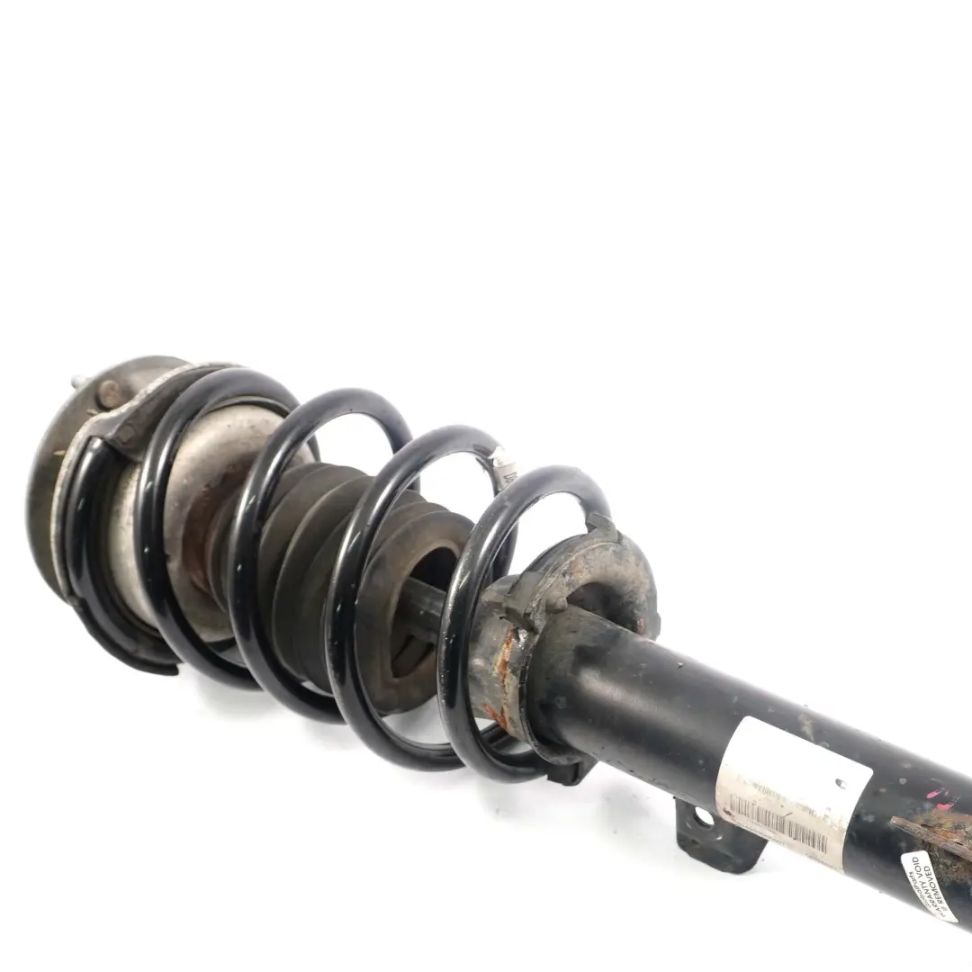 BMW E90 E92 LCI Amortyzator Lewy Przód M-Sport - SKU 6796159-2 - Numer Części 6796159