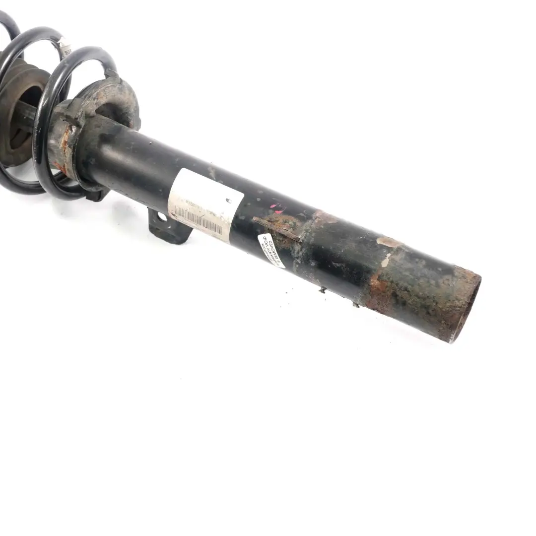 Essieu Avant Amortisseur a L'Avant Gauche pour BMW 3 E90 E92 LCI M Sport à propos du numéro de pièce 6796159 BMW 3 E90 E92 LCI M Sport Essieu Avant Amortisseur a L'Avant Gauche - SKU 6796159-2 - Numéro de pièce 6796159