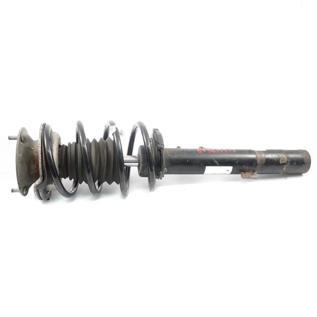 BMW E90 E92 LCI M Assale Anteriore Sport Ammortizzatore Sinistro - SKU 6796159-2 - Numero di parte 6796159