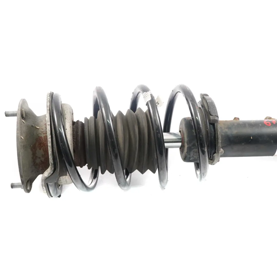 BMW E90 E92 LCI M Assale Anteriore Sport Ammortizzatore Sinistro - SKU 6796159-2 - Numero di parte 6796159
