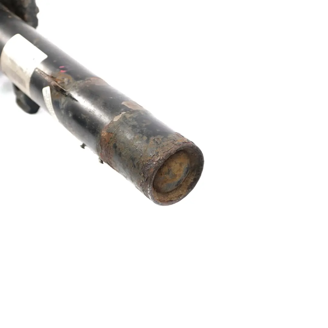BMW E90 E92 LCI M Sport Delantero Izquierdo Muelle Strut Amortiguador - SKU 6796159-2 - Número de pieza 6796159