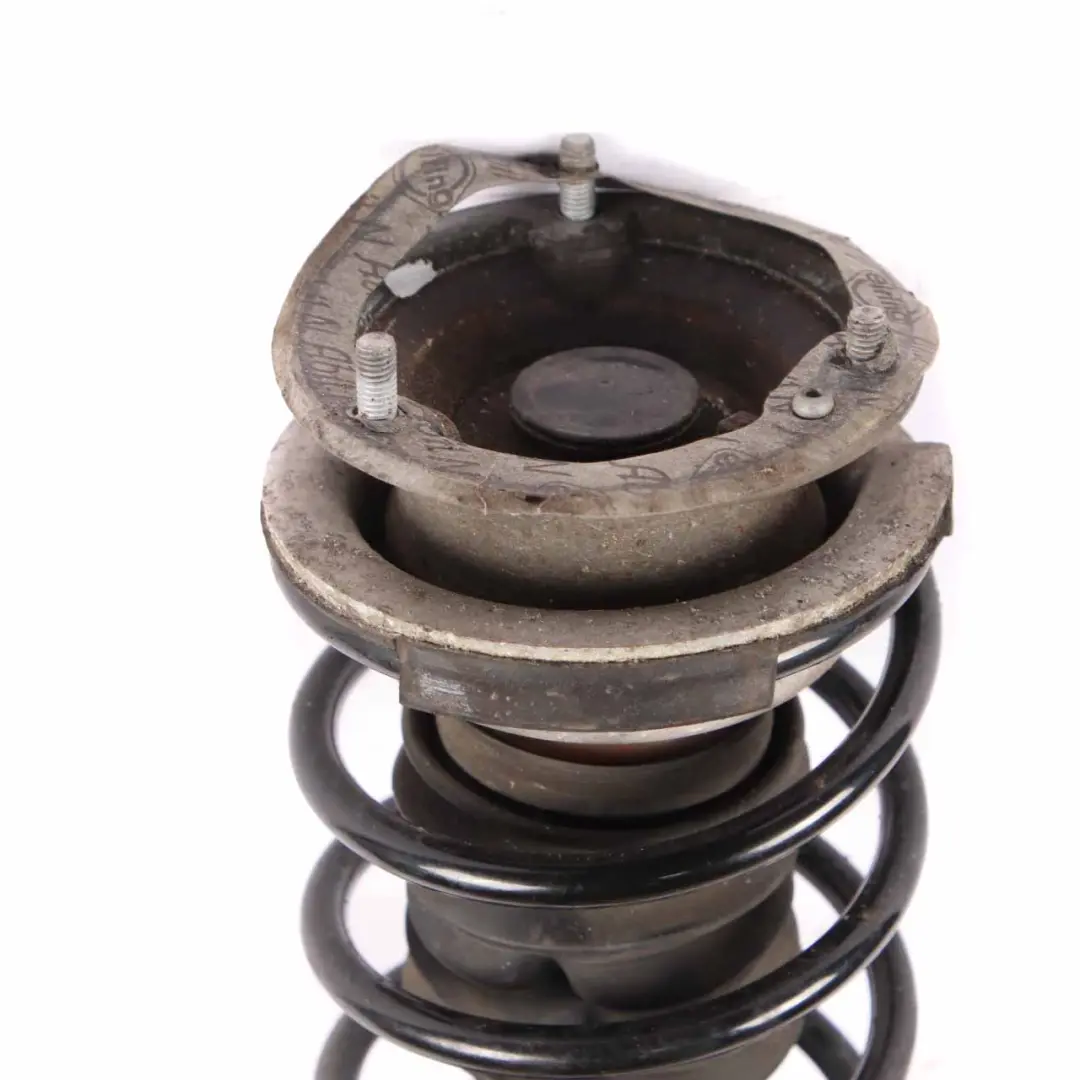 N43 Molla Ammortizzatore Anteriore Sinistro M Sport per BMW E90 LCI 318i con numero di parte 6796159 BMW E90 LCI 318i N43 Molla Ammortizzatore Anteriore Sinistro M Sport - SKU 6796159-3 - Numero di parte 6796159
