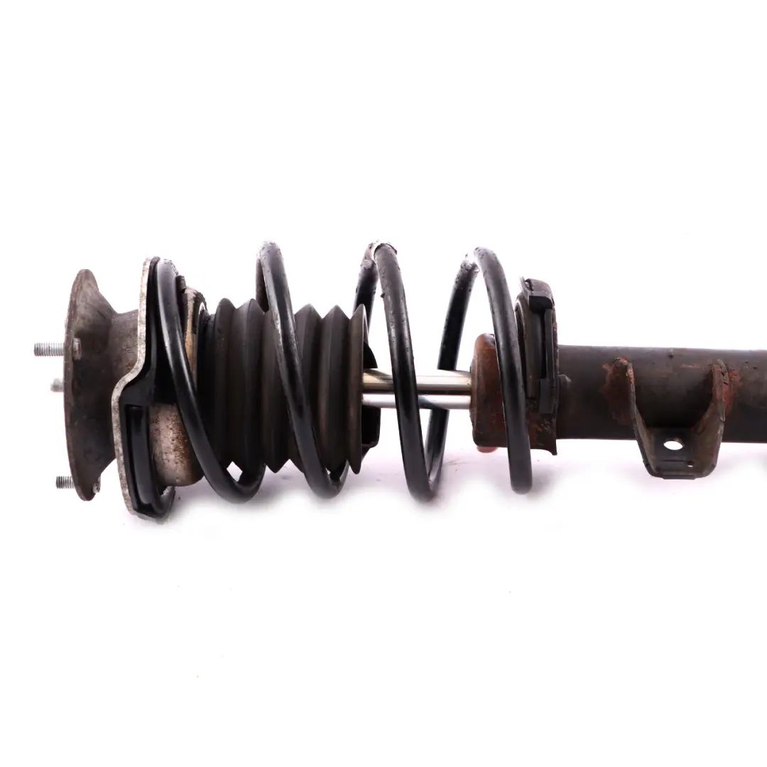 Front Right O/S M Sport Spring Strut Leg Suspension to BMW 3 Series E90 E91 LCI with Part number 6796160 BMW 3 Series E90 E91 LCI Front Right O/S M Sport Spring Strut Leg Suspension - SKU 6796160-1 - Part number 6796160