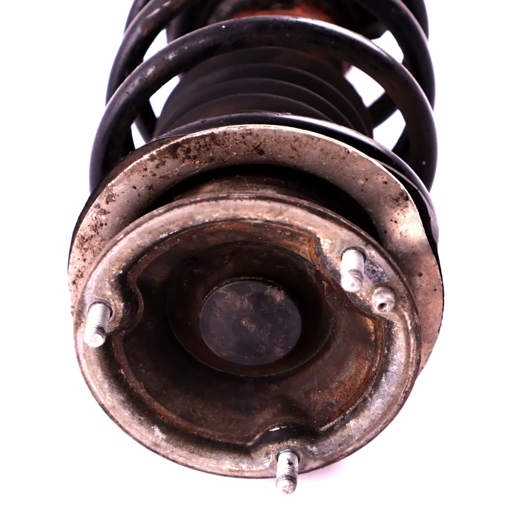 BMW 3er E90 E91 LCI vorne rechts M Sport Federbeinbeinaufhängung - SKU 6796160-1 - Teilenummer 6796160