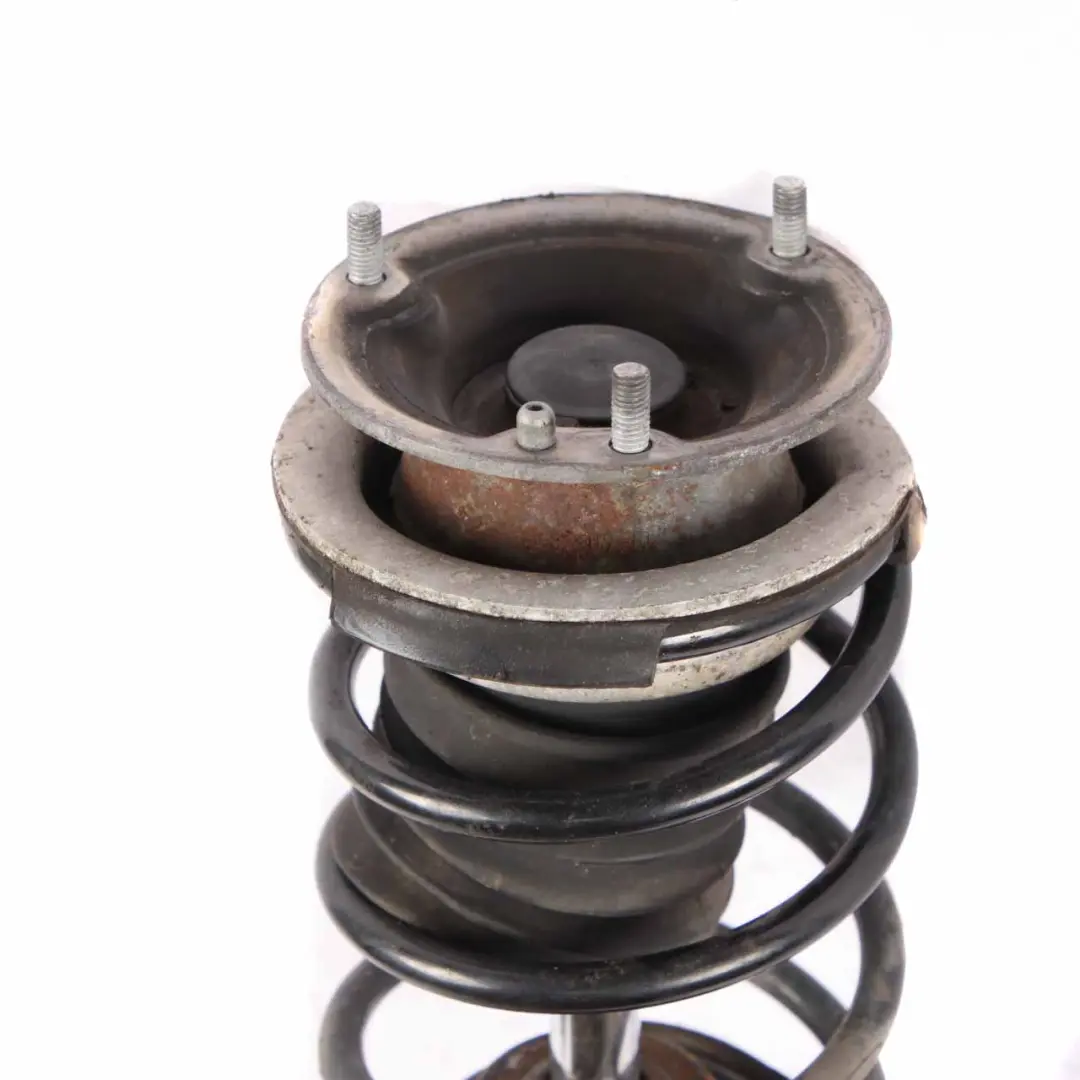 BMW E90 LCI 318i N43 Front Right O/S Sport Spring Strut Leg Suspension Brake - SKU 6796160-2 - Part number 6796160