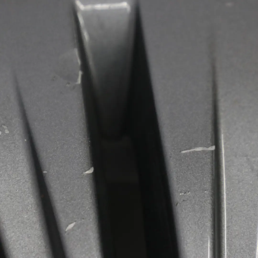 Grey Alloy Wheel Rim 17" Double Spoke 392 7,5J ET:37 to BMW F30 F31 F32 F33 with Part number 6796239 BMW F30 F31 F32 F33 Grey Alloy Wheel Rim 17" Double Spoke 392 7,5J ET:37 - SKU 6796239-5 - Part number 6796239