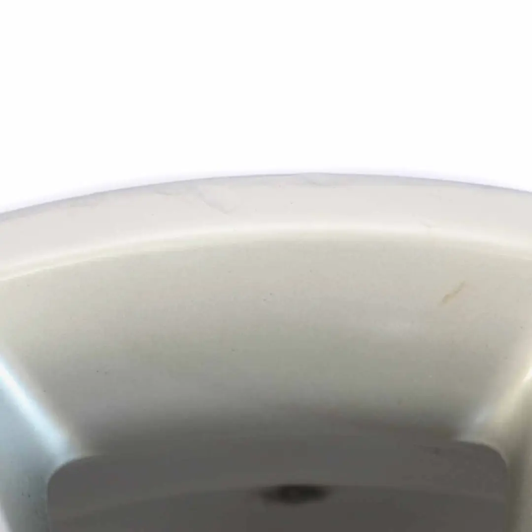 Alloy Wheel Rim 17" 7,5J Star Spoke 394 ET:34 to BMW F30 F31 F32 Silver with Part number 6796243 BMW F30 F31 F32 Silver Alloy Wheel Rim 17" 7,5J Star Spoke 394 ET:34 - SKU 6796243-3 - Part number 6796243