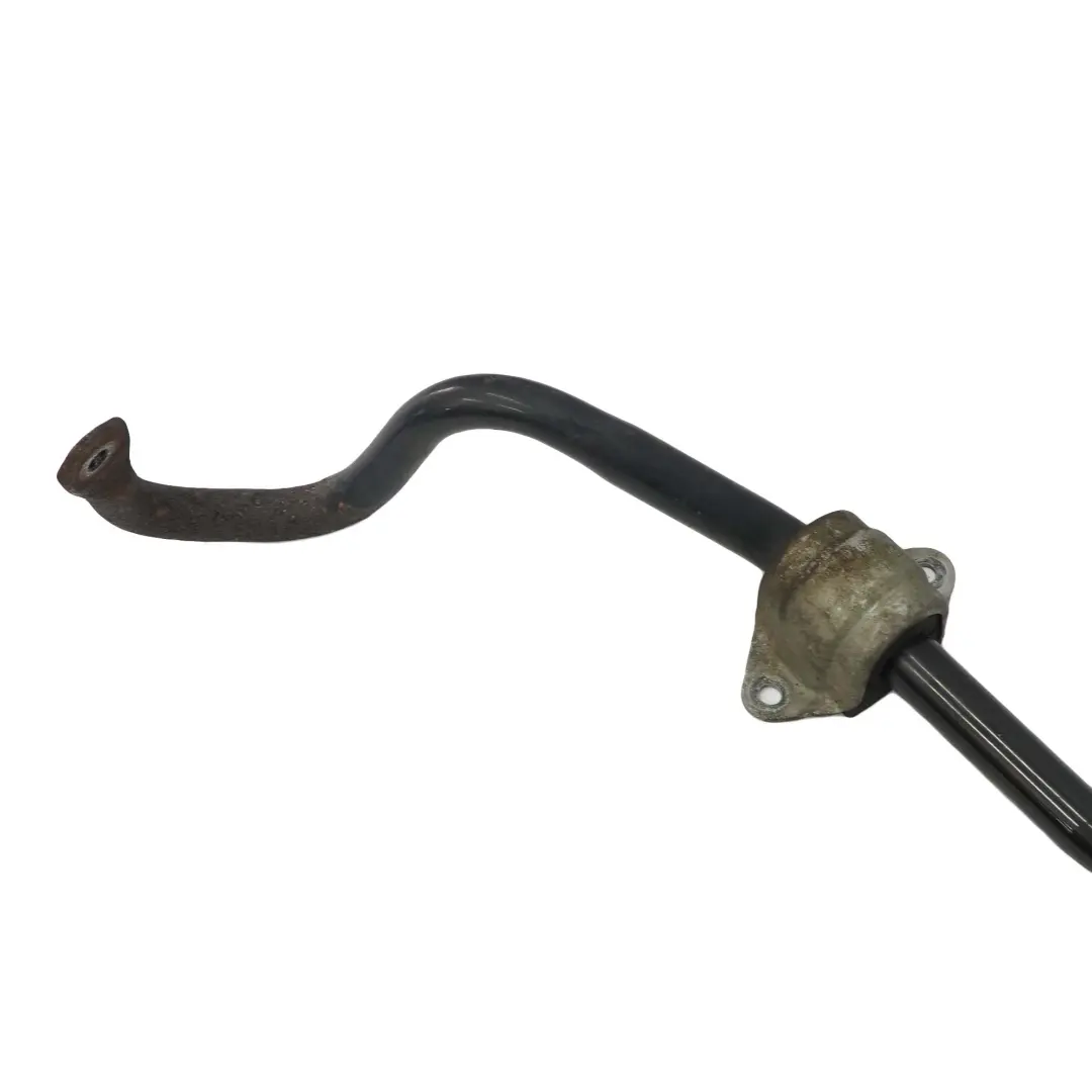 Estabilizador Barra Antivuelco Delantera 6766287 26.5MM para BMW E88 E90 E91 M Sport con número de pieza 6796302 BMW E88 E90 E91 M Sport Estabilizador Barra Antivuelco Delantera 6766287 26.5MM - SKU 6796302 - Número de pieza 6796302