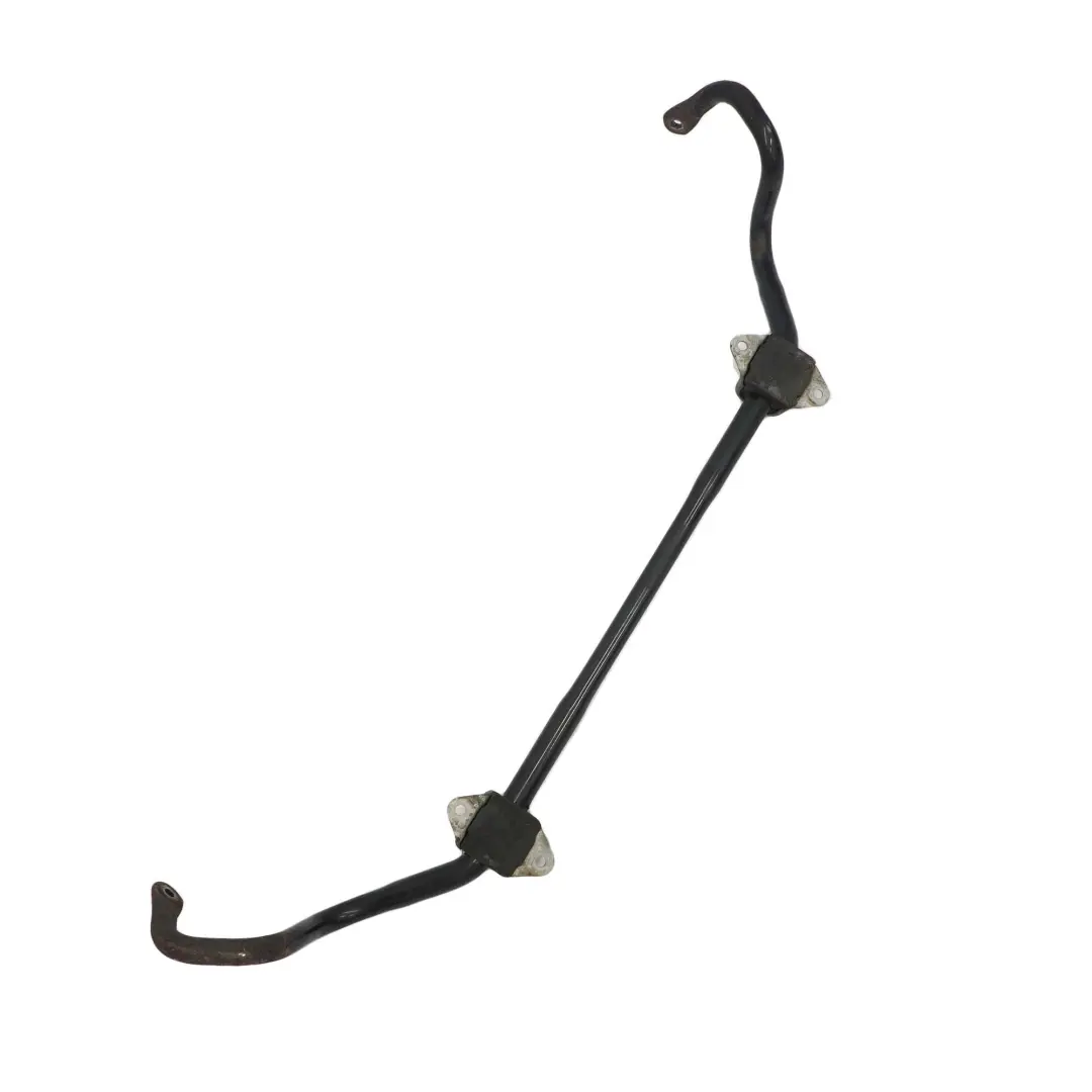 BMW 1 3 Series E88 E90 E91 M Sport Front Anti Roll Bar Stabilizer 6766287 26.5MM - SKU 6796302 - Part number 6796302