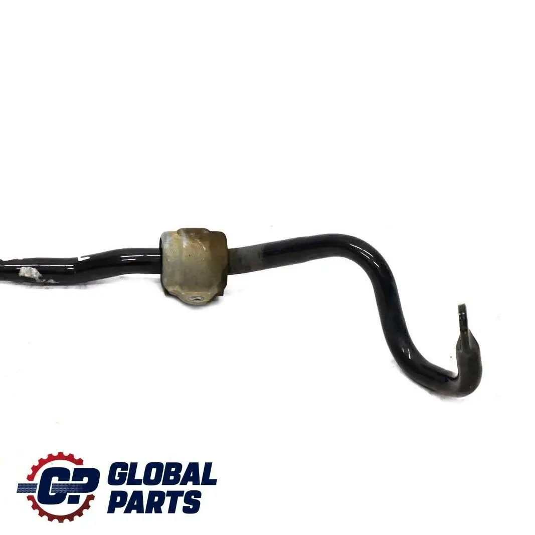 Stabilizator przedni przód 6771334 do BMW E81 E87 LCI o numerze 31356796304 BMW E81 E87 LCI Stabilizator przedni przód 6771334 - SKU 6796304 - Numer Części 31356796304