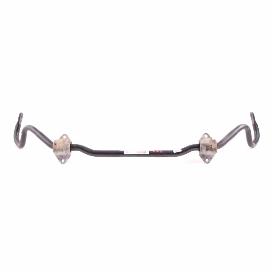  Stabilisateur BMW E93 Suspension M Sport Barre Anti Roulis Avant 6773522 - SKU 6796307 - Numéro de pièce 6796307