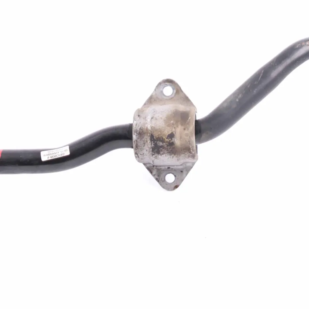 Stabilizzatore BMW E93 Sospensione M Sport Anteriore Anti Rollio 6773522  - SKU 6796307 - Numero di parte 6796307