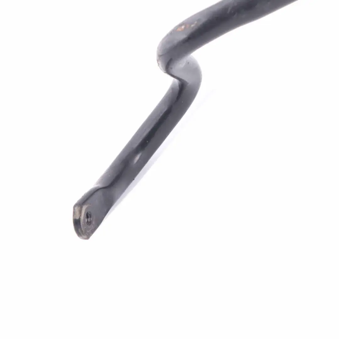 Stabilisator BMW E93 Fahrwerk M Sport Wank Stabilisator Vorne 6773522 für mit Teilenummer 6796307 Stabilisator BMW E93 Fahrwerk M Sport Wank Stabilisator Vorne 6773522 - SKU 6796307 - Teilenummer 6796307