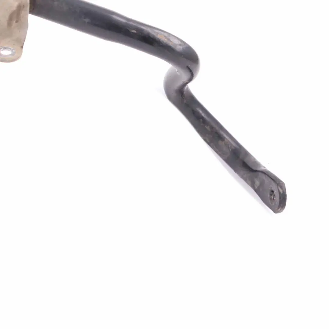 Stabilisateur BMW E93 Suspension M Sport Barre Anti Roulis Avant 6773522 pour à propos du numéro de pièce 6796307 Stabilisateur BMW E93 Suspension M Sport Barre Anti Roulis Avant 6773522 - SKU 6796307 - Numéro de pièce 6796307