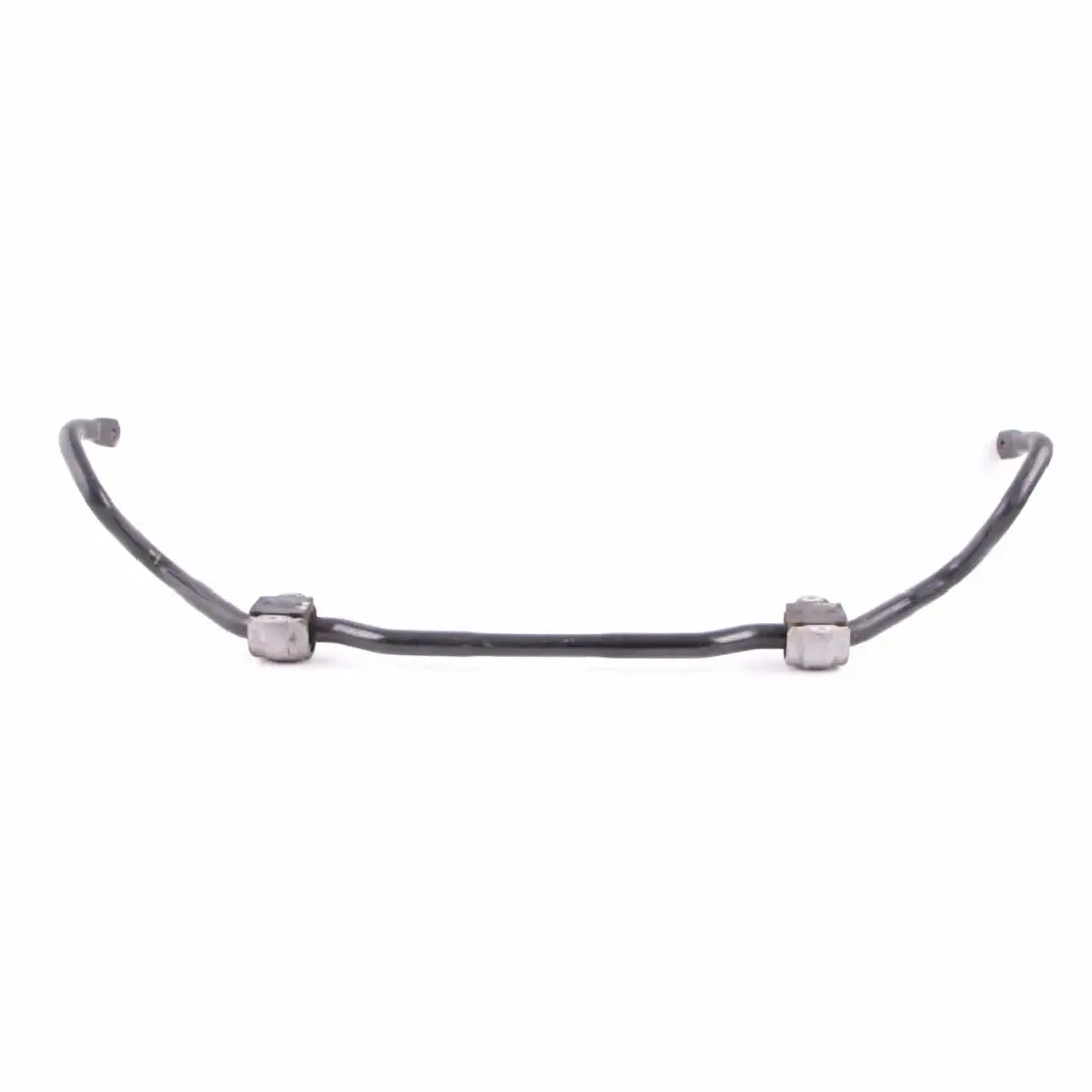 Stabilisator BMW E93 Fahrwerk M Sport Wank Stabilisator Vorne 6773522  - SKU 6796307 - Teilenummer 6796307