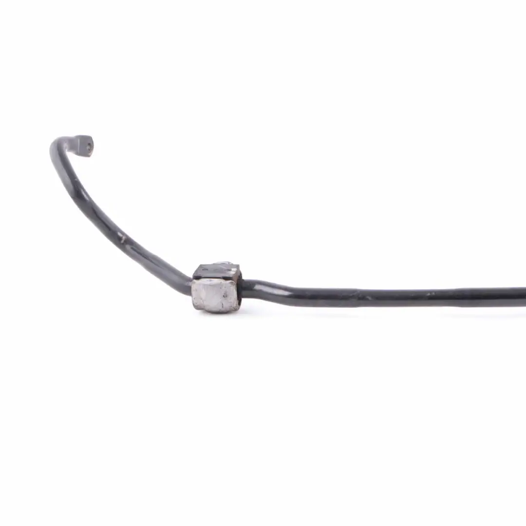 Stabilisateur BMW E93 Suspension M Sport Barre Anti Roulis Avant 6773522 pour à propos du numéro de pièce 6796307 Stabilisateur BMW E93 Suspension M Sport Barre Anti Roulis Avant 6773522 - SKU 6796307 - Numéro de pièce 6796307