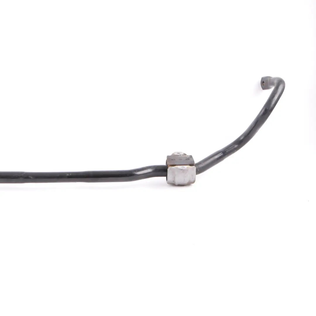 Stabilizzatore BMW E93 Sospensione M Sport Anteriore Anti Rollio 6773522 per con numero di parte 6796307 Stabilizzatore BMW E93 Sospensione M Sport Anteriore Anti Rollio 6773522 - SKU 6796307 - Numero di parte 6796307