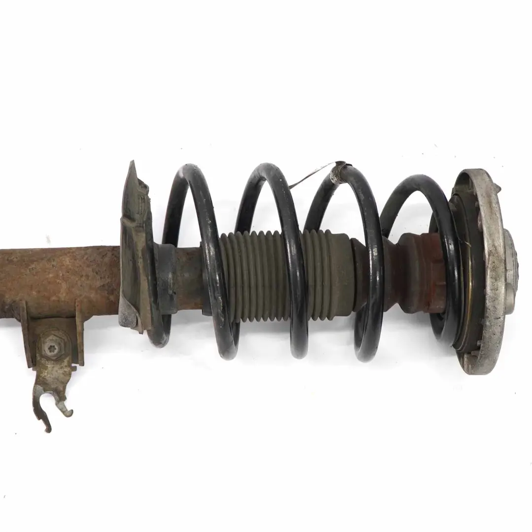 Strut Front Suspension Shock Absorber Left N/S to BMW X3 F25 Spring with Part number 6796315 BMW X3 F25 Spring Strut Front Suspension Shock Absorber Left N/S - SKU 6796315-1 - Part number 6796315