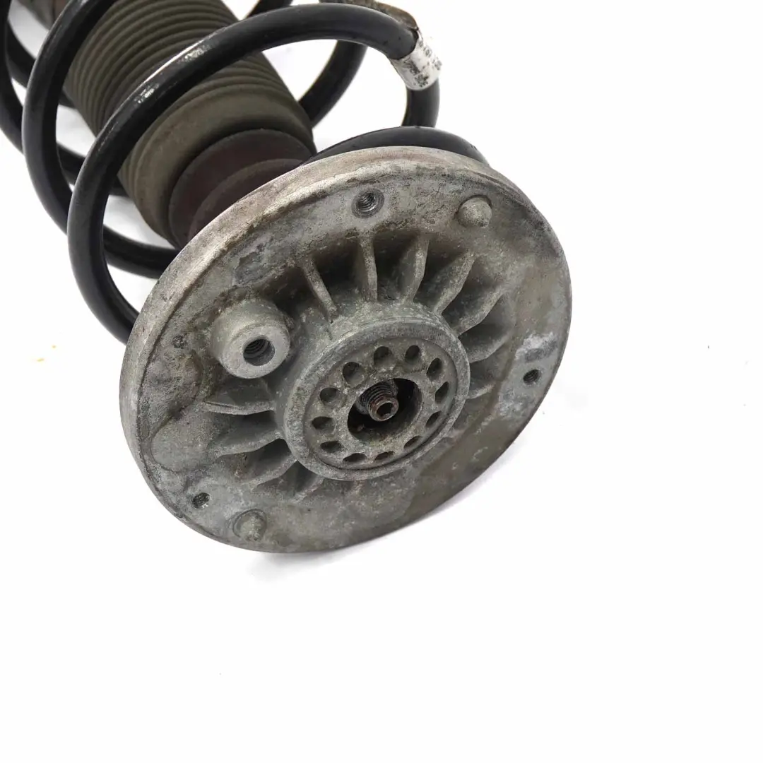 Strut Front Suspension Shock Absorber Left N/S to BMW X3 F25 Spring with Part number 6796315 BMW X3 F25 Spring Strut Front Suspension Shock Absorber Left N/S - SKU 6796315-1 - Part number 6796315