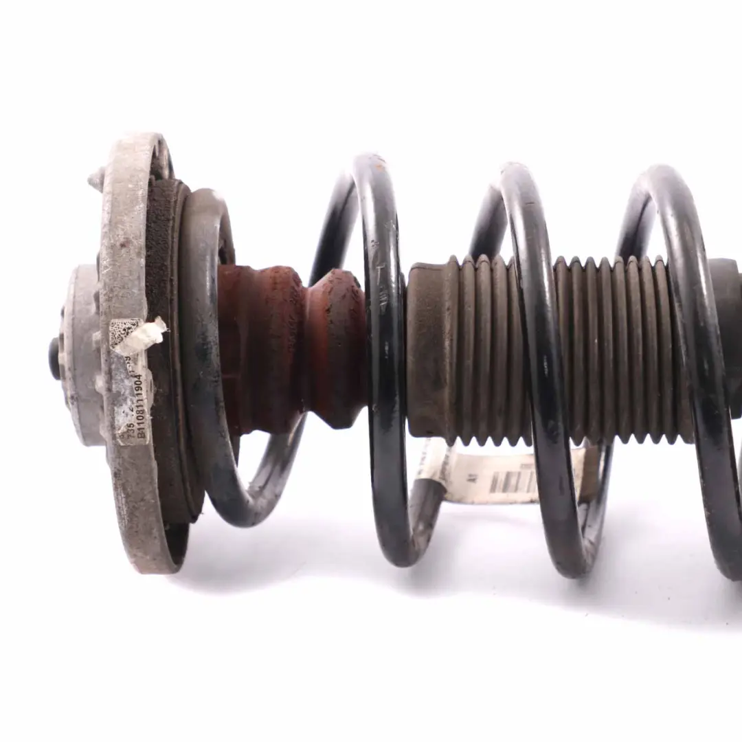 Amortyzator Prawy Przód Prawy Przedni do BMW X3 F25 X4 F26 o numerze 6796316 BMW X3 F25 X4 F26 Amortyzator Prawy Przód Prawy Przedni - SKU 6796316-1 - Numer Części 6796316