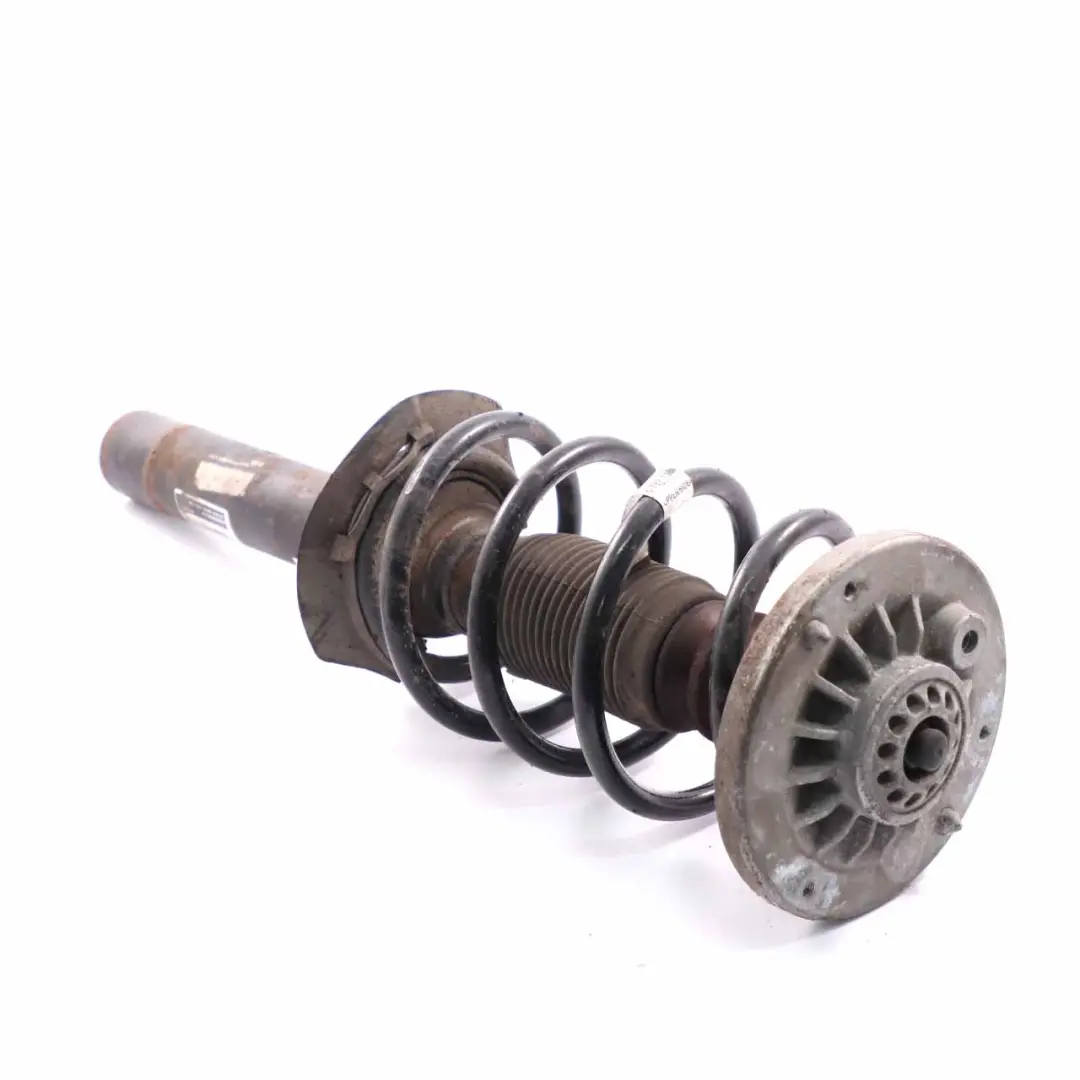 Ammortizzatore BMW X3 F25 X4 F26 Puntone Anteriore Destro per con numero di parte 6796316 Ammortizzatore BMW X3 F25 X4 F26 Puntone Anteriore Destro - SKU 6796316-1 - Numero di parte 6796316