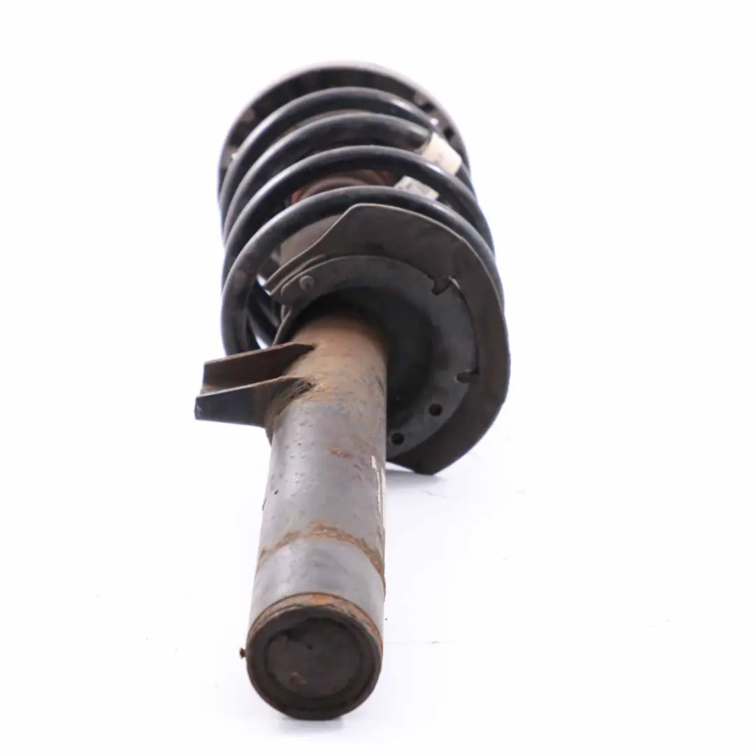 BMW X3 F25 X4 F26 Amortyzator Prawy Przód Prawy Przedni - SKU 6796316-1 - Numer Części 6796316