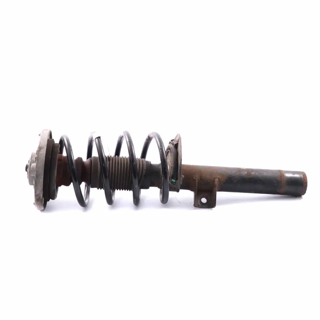  Amortisseur BMW X3 F25 X4 F26 Ressort jambe force avant droite - SKU 6796316-1 - Numéro de pièce 6796316